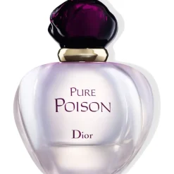 DIOR Poison Pure Poison Eau de Parfum Spray