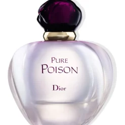DIOR Poison Pure Poison Eau de Parfum Spray