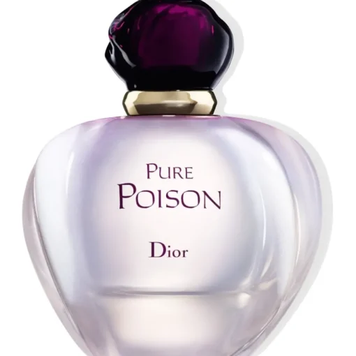 DIOR Poison Pure Poison Eau de Parfum Spray