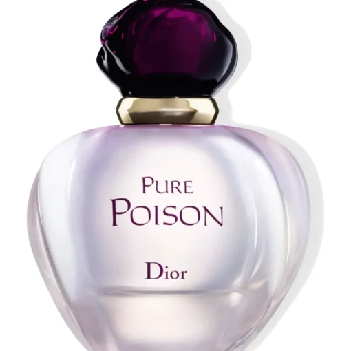 DIOR Poison Pure Poison Eau de Parfum Spray