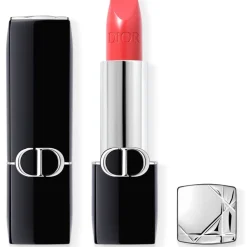 DIOR Rouge Dior