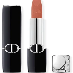 DIOR Rouge Dior