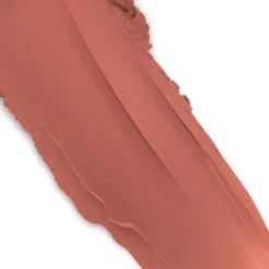 DIOR Rouge Dior