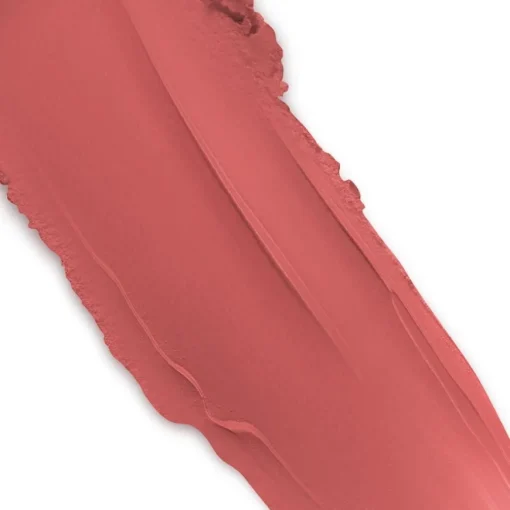 DIOR Rouge Dior