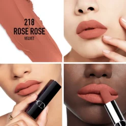 DIOR Rouge Dior