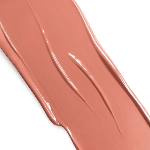 DIOR Rouge Dior