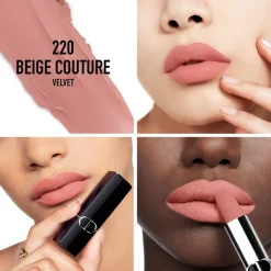 DIOR Rouge Dior