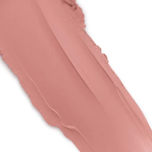 DIOR Rouge Dior