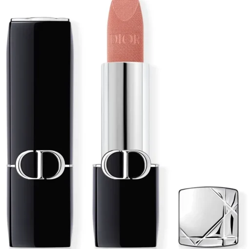 DIOR Rouge Dior