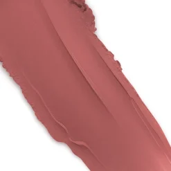 DIOR Rouge Dior