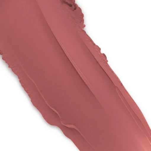 DIOR Rouge Dior