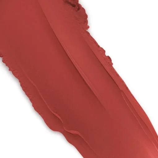 DIOR Rouge Dior