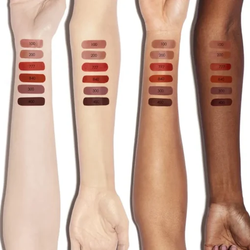 DIOR Rouge Dior