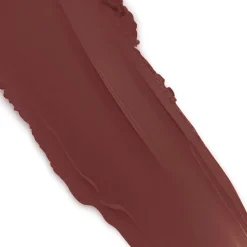 DIOR Rouge Dior