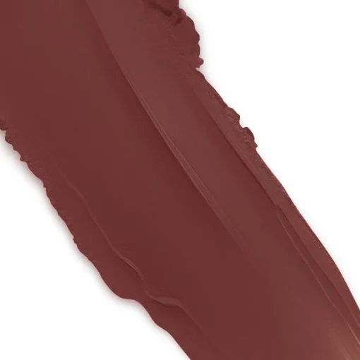 DIOR Rouge Dior