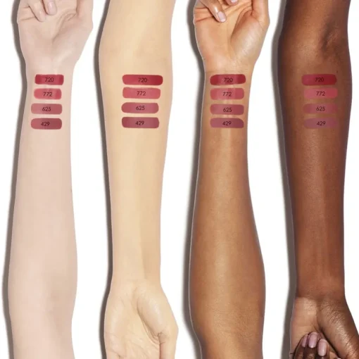 DIOR Rouge Dior