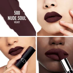 DIOR Rouge Dior
