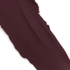 DIOR Rouge Dior