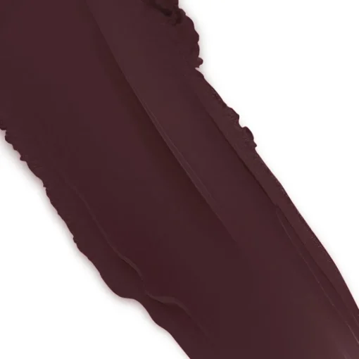 DIOR Rouge Dior
