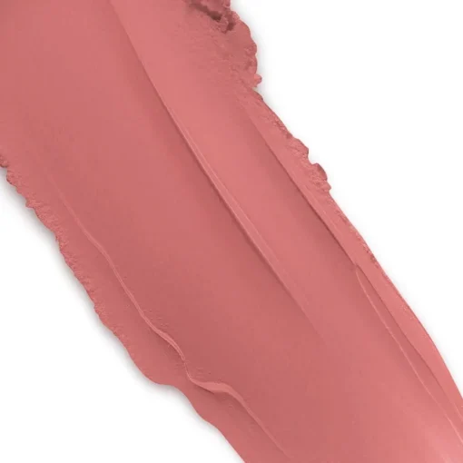 DIOR Rouge Dior