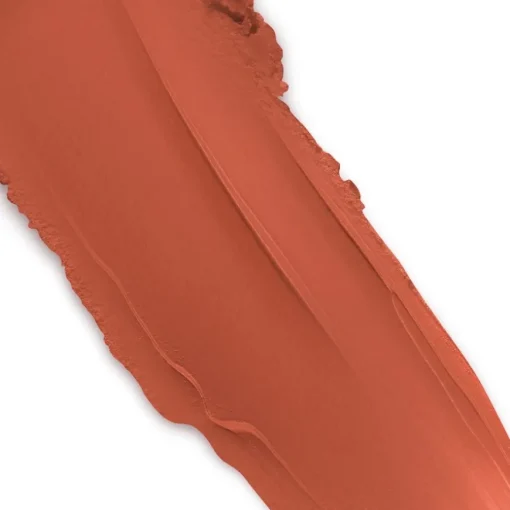 DIOR Rouge Dior