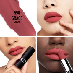 DIOR Rouge Dior