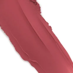 DIOR Rouge Dior