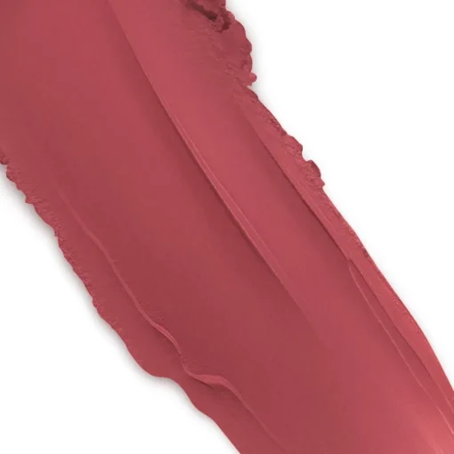 DIOR Rouge Dior