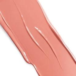 DIOR Rouge Dior