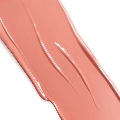 DIOR Rouge Dior
