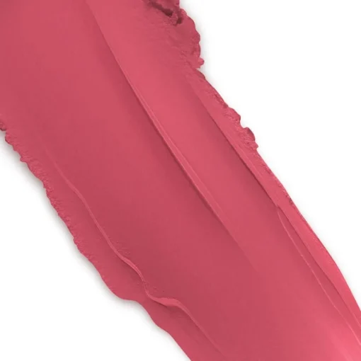 DIOR Rouge Dior