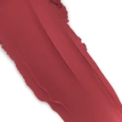 DIOR Rouge Dior