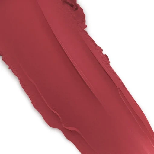 DIOR Rouge Dior