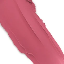 DIOR Rouge Dior