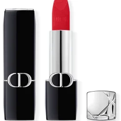 DIOR Rouge Dior