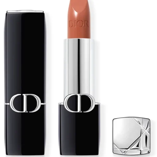DIOR Rouge Dior
