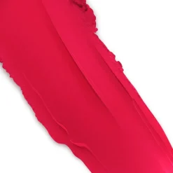 DIOR Rouge Dior