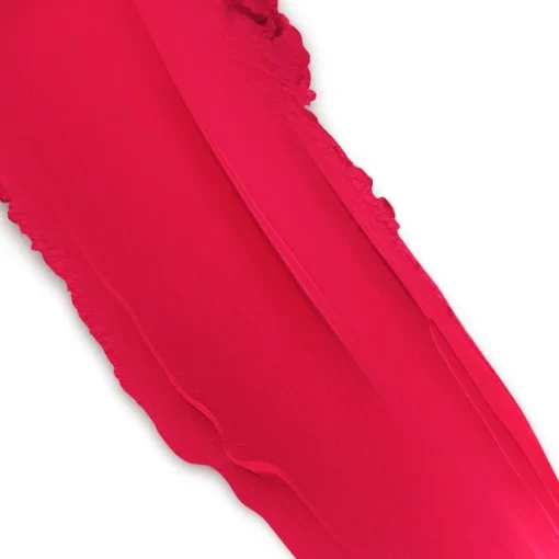 DIOR Rouge Dior