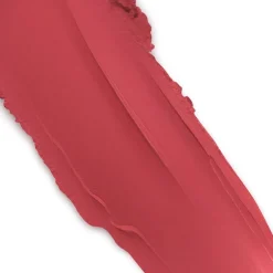 DIOR Rouge Dior