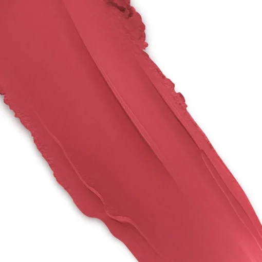 DIOR Rouge Dior