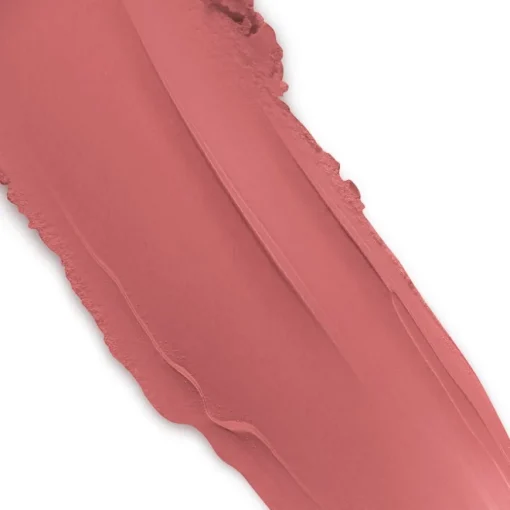 DIOR Rouge Dior