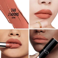 DIOR Rouge Dior
