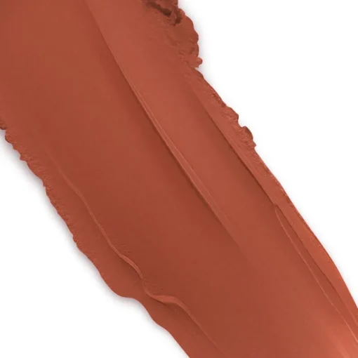 DIOR Rouge Dior