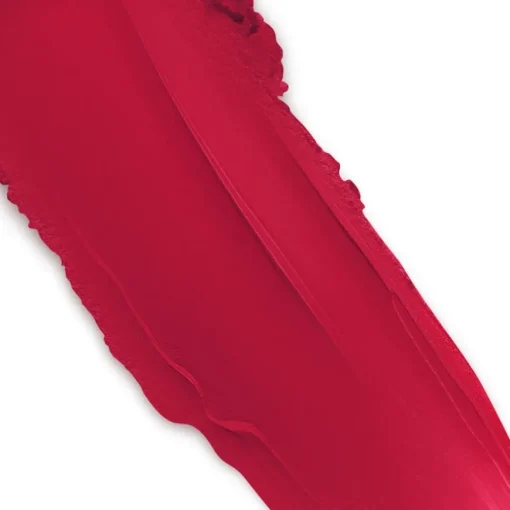 DIOR Rouge Dior