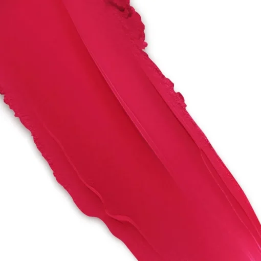 DIOR Rouge Dior