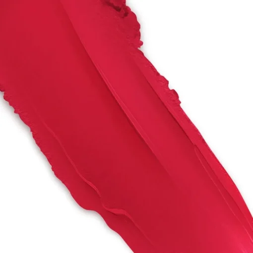 DIOR Rouge Dior