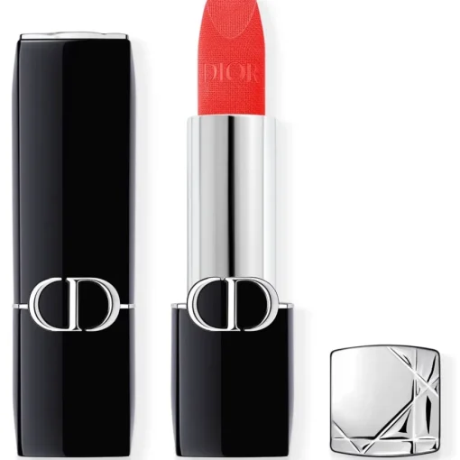 DIOR Rouge Dior