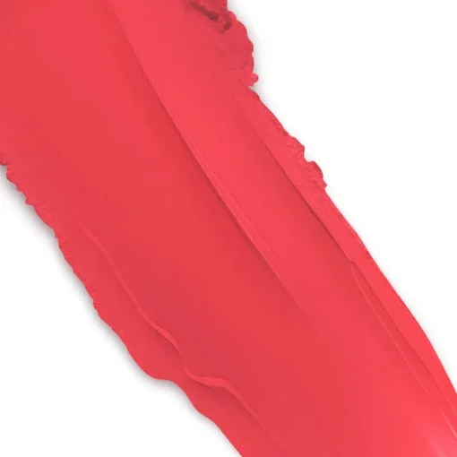 DIOR Rouge Dior