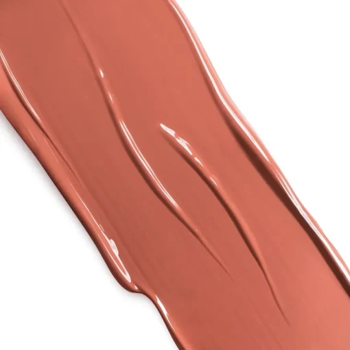 DIOR Rouge Dior