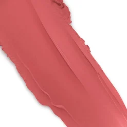 DIOR Rouge Dior